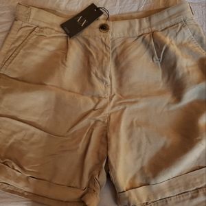 A/E Armani Exchange Women Shorts